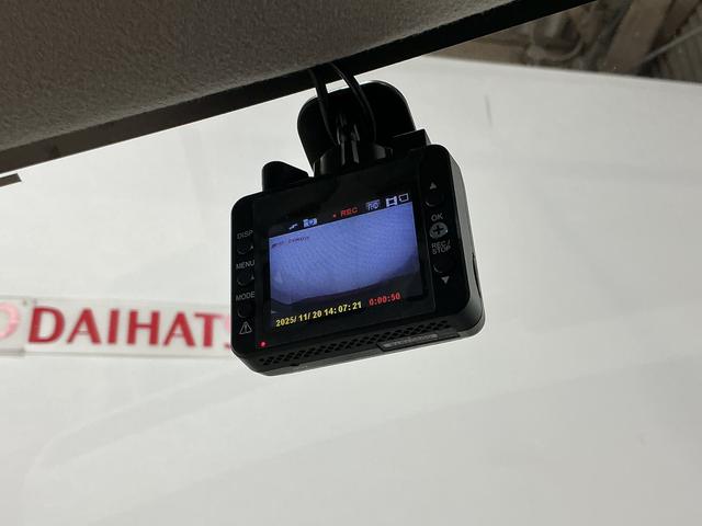 ワゴンＲＦＡ　ナビＴＶ　バックカメラ　ＥＴＣ　前後ドライブレコーダーナビ　バックカメラ　ＥＴＣ　前後ドラレコ　Ｂｌｕｅｔｏｏｔｈ　フルセグＴＶ　キーレスエントリー　横滑り防止装置　盗難防止装置　ドアバイザー　１２Ｖ電源ソケット　電動格納ミラー　マニュアルエアコン（京都府）の中古車