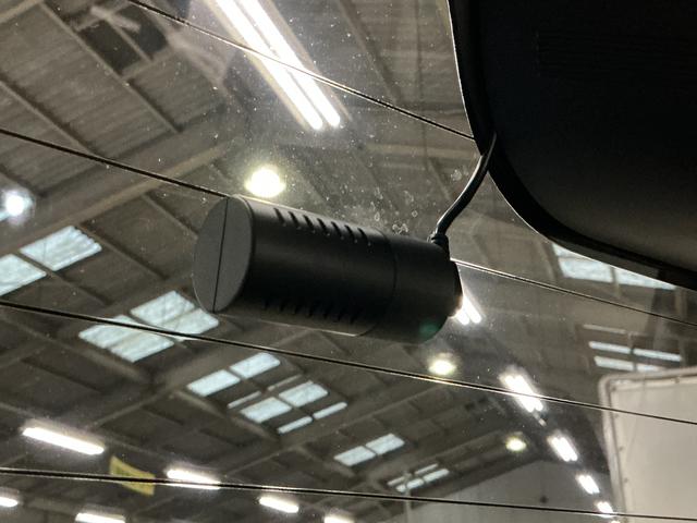 ワゴンＲＦＡ　ナビＴＶ　バックカメラ　ＥＴＣ　前後ドライブレコーダーナビ　バックカメラ　ＥＴＣ　前後ドラレコ　Ｂｌｕｅｔｏｏｔｈ　フルセグＴＶ　キーレスエントリー　横滑り防止装置　盗難防止装置　ドアバイザー　１２Ｖ電源ソケット　電動格納ミラー　マニュアルエアコン（京都府）の中古車