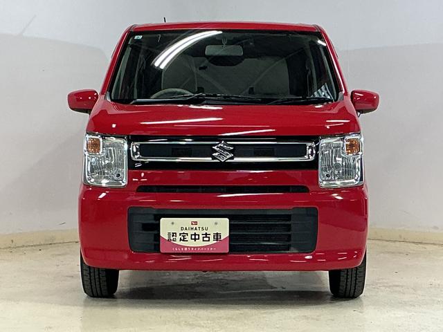 ワゴンＲＦＡ　ナビＴＶ　バックカメラ　ＥＴＣ　前後ドライブレコーダーナビ　バックカメラ　ＥＴＣ　前後ドラレコ　Ｂｌｕｅｔｏｏｔｈ　フルセグＴＶ　キーレスエントリー　横滑り防止装置　盗難防止装置　ドアバイザー　１２Ｖ電源ソケット　電動格納ミラー　マニュアルエアコン（京都府）の中古車