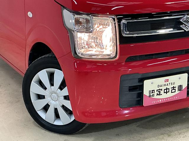 ワゴンＲＦＡ　ナビＴＶ　バックカメラ　ＥＴＣ　前後ドライブレコーダーナビ　バックカメラ　ＥＴＣ　前後ドラレコ　Ｂｌｕｅｔｏｏｔｈ　フルセグＴＶ　キーレスエントリー　横滑り防止装置　盗難防止装置　ドアバイザー　１２Ｖ電源ソケット　電動格納ミラー　マニュアルエアコン（京都府）の中古車