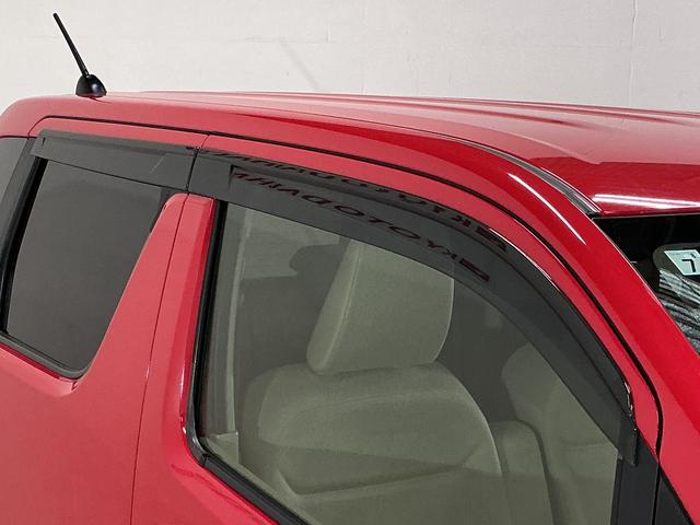 ワゴンＲＦＡ　ナビＴＶ　バックカメラ　ＥＴＣ　前後ドライブレコーダーナビ　バックカメラ　ＥＴＣ　前後ドラレコ　Ｂｌｕｅｔｏｏｔｈ　フルセグＴＶ　キーレスエントリー　横滑り防止装置　盗難防止装置　ドアバイザー　１２Ｖ電源ソケット　電動格納ミラー　マニュアルエアコン（京都府）の中古車