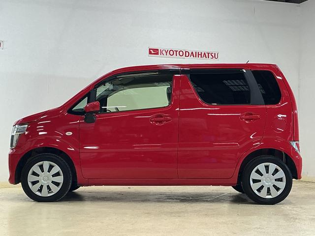 ワゴンＲＦＡ　ナビＴＶ　バックカメラ　ＥＴＣ　前後ドライブレコーダーナビ　バックカメラ　ＥＴＣ　前後ドラレコ　Ｂｌｕｅｔｏｏｔｈ　フルセグＴＶ　キーレスエントリー　横滑り防止装置　盗難防止装置　ドアバイザー　１２Ｖ電源ソケット　電動格納ミラー　マニュアルエアコン（京都府）の中古車
