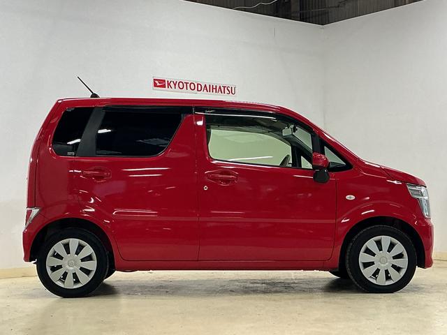 ワゴンＲＦＡ　ナビＴＶ　バックカメラ　ＥＴＣ　前後ドライブレコーダーナビ　バックカメラ　ＥＴＣ　前後ドラレコ　Ｂｌｕｅｔｏｏｔｈ　フルセグＴＶ　キーレスエントリー　横滑り防止装置　盗難防止装置　ドアバイザー　１２Ｖ電源ソケット　電動格納ミラー　マニュアルエアコン（京都府）の中古車