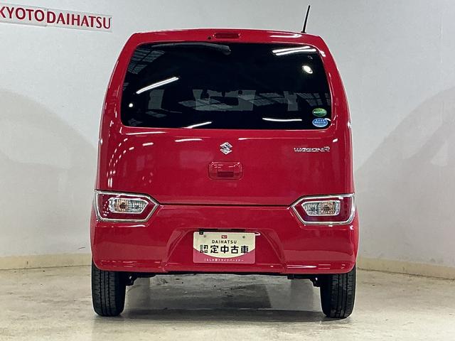 ワゴンＲＦＡ　ナビＴＶ　バックカメラ　ＥＴＣ　前後ドライブレコーダーナビ　バックカメラ　ＥＴＣ　前後ドラレコ　Ｂｌｕｅｔｏｏｔｈ　フルセグＴＶ　キーレスエントリー　横滑り防止装置　盗難防止装置　ドアバイザー　１２Ｖ電源ソケット　電動格納ミラー　マニュアルエアコン（京都府）の中古車