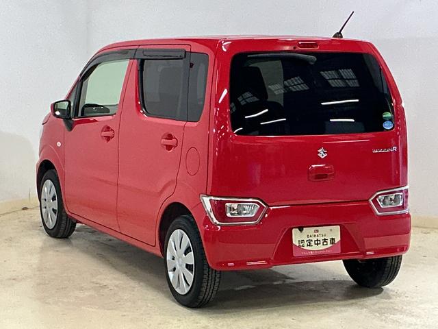 ワゴンＲＦＡ　ナビＴＶ　バックカメラ　ＥＴＣ　前後ドライブレコーダーナビ　バックカメラ　ＥＴＣ　前後ドラレコ　Ｂｌｕｅｔｏｏｔｈ　フルセグＴＶ　キーレスエントリー　横滑り防止装置　盗難防止装置　ドアバイザー　１２Ｖ電源ソケット　電動格納ミラー　マニュアルエアコン（京都府）の中古車