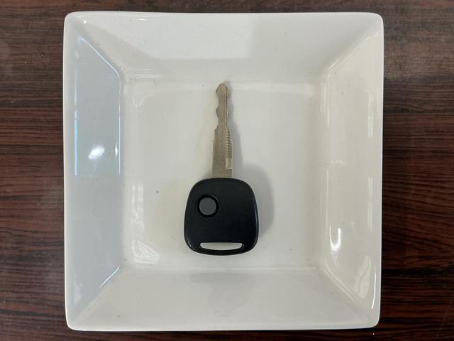 ワゴンＲＦＡ　ナビＴＶ　バックカメラ　ＥＴＣ　前後ドライブレコーダーナビ　バックカメラ　ＥＴＣ　前後ドラレコ　Ｂｌｕｅｔｏｏｔｈ　フルセグＴＶ　キーレスエントリー　横滑り防止装置　盗難防止装置　ドアバイザー　１２Ｖ電源ソケット　電動格納ミラー　マニュアルエアコン（京都府）の中古車