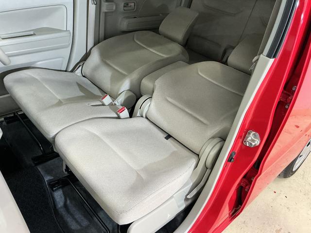 ワゴンＲＦＡ　ナビＴＶ　バックカメラ　ＥＴＣ　前後ドライブレコーダーナビ　バックカメラ　ＥＴＣ　前後ドラレコ　Ｂｌｕｅｔｏｏｔｈ　フルセグＴＶ　キーレスエントリー　横滑り防止装置　盗難防止装置　ドアバイザー　１２Ｖ電源ソケット　電動格納ミラー　マニュアルエアコン（京都府）の中古車