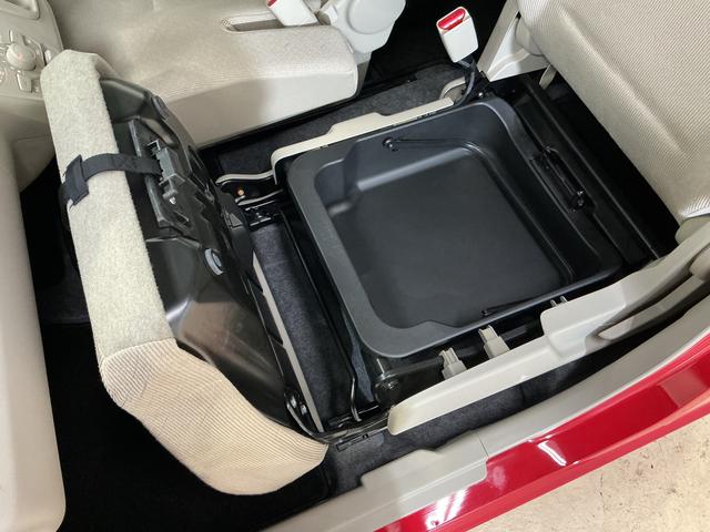 ワゴンＲＦＡ　ナビＴＶ　バックカメラ　ＥＴＣ　前後ドライブレコーダーナビ　バックカメラ　ＥＴＣ　前後ドラレコ　Ｂｌｕｅｔｏｏｔｈ　フルセグＴＶ　キーレスエントリー　横滑り防止装置　盗難防止装置　ドアバイザー　１２Ｖ電源ソケット　電動格納ミラー　マニュアルエアコン（京都府）の中古車