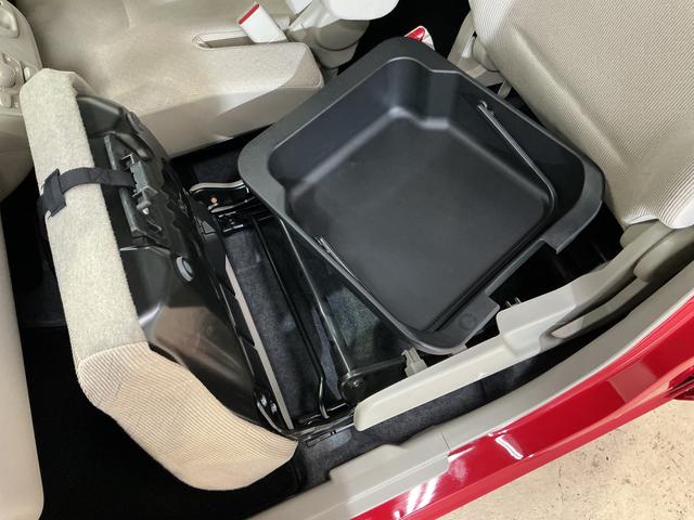 ワゴンＲＦＡ　ナビＴＶ　バックカメラ　ＥＴＣ　前後ドライブレコーダーナビ　バックカメラ　ＥＴＣ　前後ドラレコ　Ｂｌｕｅｔｏｏｔｈ　フルセグＴＶ　キーレスエントリー　横滑り防止装置　盗難防止装置　ドアバイザー　１２Ｖ電源ソケット　電動格納ミラー　マニュアルエアコン（京都府）の中古車