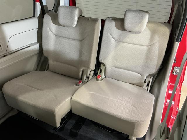 ワゴンＲＦＡ　ナビＴＶ　バックカメラ　ＥＴＣ　前後ドライブレコーダーナビ　バックカメラ　ＥＴＣ　前後ドラレコ　Ｂｌｕｅｔｏｏｔｈ　フルセグＴＶ　キーレスエントリー　横滑り防止装置　盗難防止装置　ドアバイザー　１２Ｖ電源ソケット　電動格納ミラー　マニュアルエアコン（京都府）の中古車