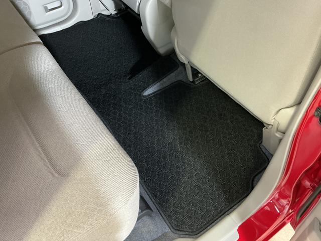 ワゴンＲＦＡ　ナビＴＶ　バックカメラ　ＥＴＣ　前後ドライブレコーダーナビ　バックカメラ　ＥＴＣ　前後ドラレコ　Ｂｌｕｅｔｏｏｔｈ　フルセグＴＶ　キーレスエントリー　横滑り防止装置　盗難防止装置　ドアバイザー　１２Ｖ電源ソケット　電動格納ミラー　マニュアルエアコン（京都府）の中古車