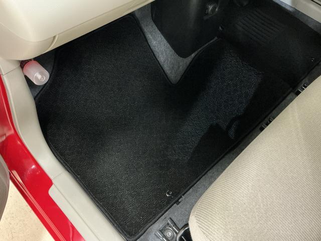 ワゴンＲＦＡ　ナビＴＶ　バックカメラ　ＥＴＣ　前後ドライブレコーダーナビ　バックカメラ　ＥＴＣ　前後ドラレコ　Ｂｌｕｅｔｏｏｔｈ　フルセグＴＶ　キーレスエントリー　横滑り防止装置　盗難防止装置　ドアバイザー　１２Ｖ電源ソケット　電動格納ミラー　マニュアルエアコン（京都府）の中古車