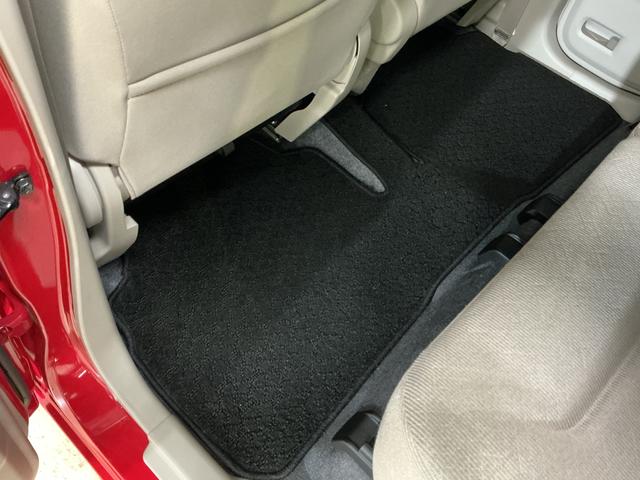 ワゴンＲＦＡ　ナビＴＶ　バックカメラ　ＥＴＣ　前後ドライブレコーダーナビ　バックカメラ　ＥＴＣ　前後ドラレコ　Ｂｌｕｅｔｏｏｔｈ　フルセグＴＶ　キーレスエントリー　横滑り防止装置　盗難防止装置　ドアバイザー　１２Ｖ電源ソケット　電動格納ミラー　マニュアルエアコン（京都府）の中古車