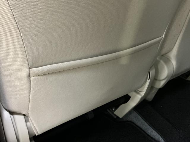 ワゴンＲＦＡ　ナビＴＶ　バックカメラ　ＥＴＣ　前後ドライブレコーダーナビ　バックカメラ　ＥＴＣ　前後ドラレコ　Ｂｌｕｅｔｏｏｔｈ　フルセグＴＶ　キーレスエントリー　横滑り防止装置　盗難防止装置　ドアバイザー　１２Ｖ電源ソケット　電動格納ミラー　マニュアルエアコン（京都府）の中古車