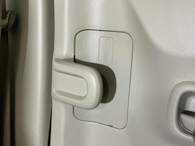 ワゴンＲＦＡ　ナビＴＶ　バックカメラ　ＥＴＣ　前後ドライブレコーダーナビ　バックカメラ　ＥＴＣ　前後ドラレコ　Ｂｌｕｅｔｏｏｔｈ　フルセグＴＶ　キーレスエントリー　横滑り防止装置　盗難防止装置　ドアバイザー　１２Ｖ電源ソケット　電動格納ミラー　マニュアルエアコン（京都府）の中古車