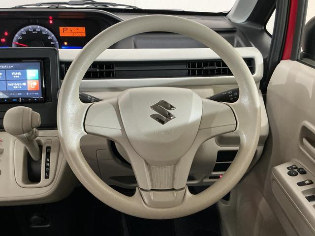 ワゴンＲＦＡ　ナビＴＶ　バックカメラ　ＥＴＣ　前後ドライブレコーダーナビ　バックカメラ　ＥＴＣ　前後ドラレコ　Ｂｌｕｅｔｏｏｔｈ　フルセグＴＶ　キーレスエントリー　横滑り防止装置　盗難防止装置　ドアバイザー　１２Ｖ電源ソケット　電動格納ミラー　マニュアルエアコン（京都府）の中古車