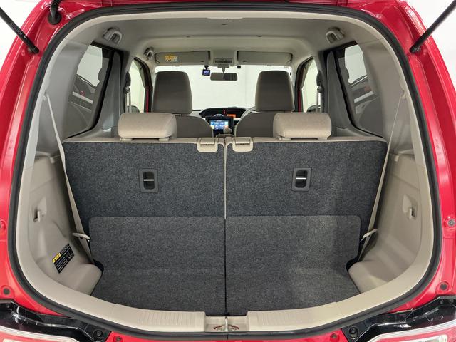 ワゴンＲＦＡ　ナビＴＶ　バックカメラ　ＥＴＣ　前後ドライブレコーダーナビ　バックカメラ　ＥＴＣ　前後ドラレコ　Ｂｌｕｅｔｏｏｔｈ　フルセグＴＶ　キーレスエントリー　横滑り防止装置　盗難防止装置　ドアバイザー　１２Ｖ電源ソケット　電動格納ミラー　マニュアルエアコン（京都府）の中古車