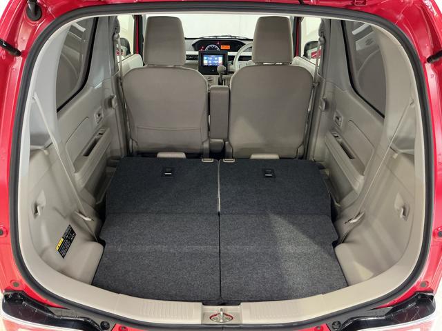 ワゴンＲＦＡ　ナビＴＶ　バックカメラ　ＥＴＣ　前後ドライブレコーダーナビ　バックカメラ　ＥＴＣ　前後ドラレコ　Ｂｌｕｅｔｏｏｔｈ　フルセグＴＶ　キーレスエントリー　横滑り防止装置　盗難防止装置　ドアバイザー　１２Ｖ電源ソケット　電動格納ミラー　マニュアルエアコン（京都府）の中古車