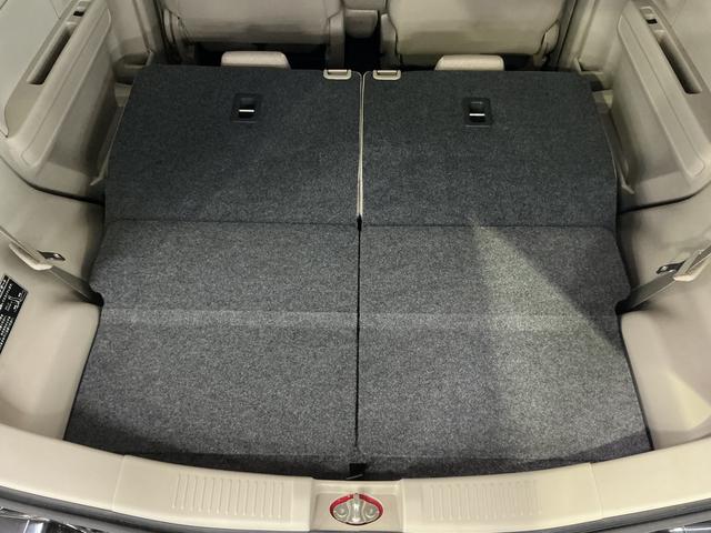 ワゴンＲＦＡ　ナビＴＶ　バックカメラ　ＥＴＣ　前後ドライブレコーダーナビ　バックカメラ　ＥＴＣ　前後ドラレコ　Ｂｌｕｅｔｏｏｔｈ　フルセグＴＶ　キーレスエントリー　横滑り防止装置　盗難防止装置　ドアバイザー　１２Ｖ電源ソケット　電動格納ミラー　マニュアルエアコン（京都府）の中古車