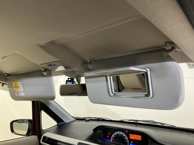 ワゴンＲＦＡ　ナビＴＶ　バックカメラ　ＥＴＣ　前後ドライブレコーダーナビ　バックカメラ　ＥＴＣ　前後ドラレコ　Ｂｌｕｅｔｏｏｔｈ　フルセグＴＶ　キーレスエントリー　横滑り防止装置　盗難防止装置　ドアバイザー　１２Ｖ電源ソケット　電動格納ミラー　マニュアルエアコン（京都府）の中古車