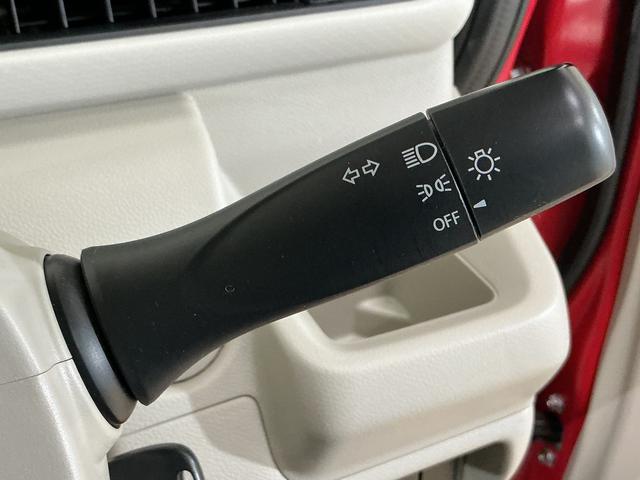 ワゴンＲＦＡ　ナビＴＶ　バックカメラ　ＥＴＣ　前後ドライブレコーダーナビ　バックカメラ　ＥＴＣ　前後ドラレコ　Ｂｌｕｅｔｏｏｔｈ　フルセグＴＶ　キーレスエントリー　横滑り防止装置　盗難防止装置　ドアバイザー　１２Ｖ電源ソケット　電動格納ミラー　マニュアルエアコン（京都府）の中古車