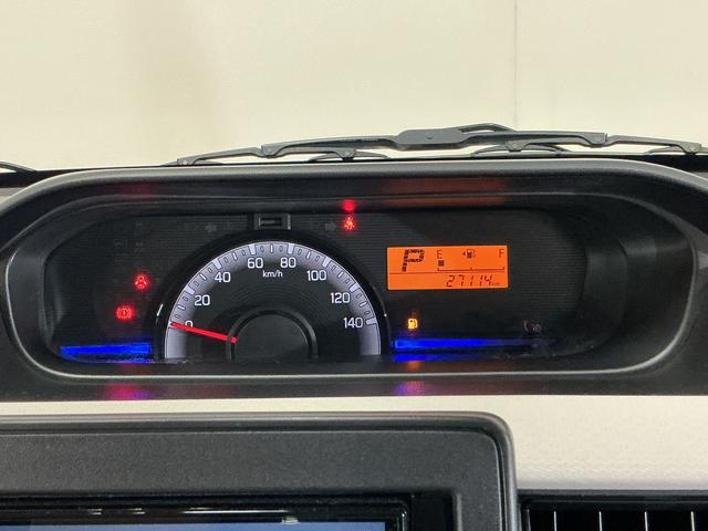 ワゴンＲＦＡ　ナビＴＶ　バックカメラ　ＥＴＣ　前後ドライブレコーダーナビ　バックカメラ　ＥＴＣ　前後ドラレコ　Ｂｌｕｅｔｏｏｔｈ　フルセグＴＶ　キーレスエントリー　横滑り防止装置　盗難防止装置　ドアバイザー　１２Ｖ電源ソケット　電動格納ミラー　マニュアルエアコン（京都府）の中古車