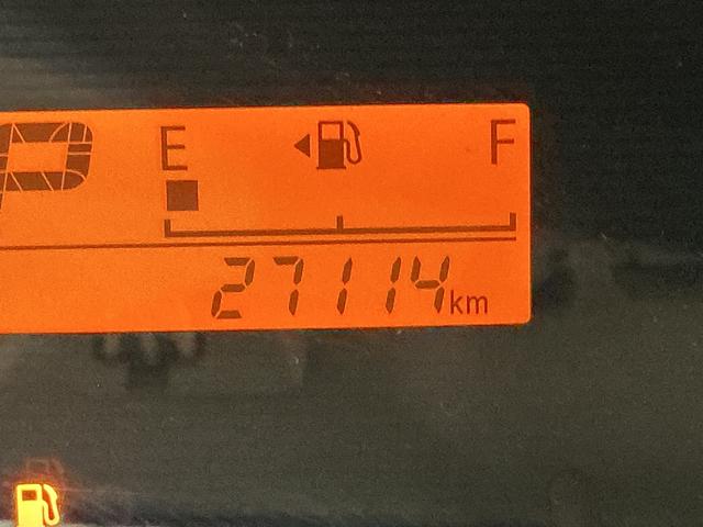 ワゴンＲＦＡ　ナビＴＶ　バックカメラ　ＥＴＣ　前後ドライブレコーダーナビ　バックカメラ　ＥＴＣ　前後ドラレコ　Ｂｌｕｅｔｏｏｔｈ　フルセグＴＶ　キーレスエントリー　横滑り防止装置　盗難防止装置　ドアバイザー　１２Ｖ電源ソケット　電動格納ミラー　マニュアルエアコン（京都府）の中古車