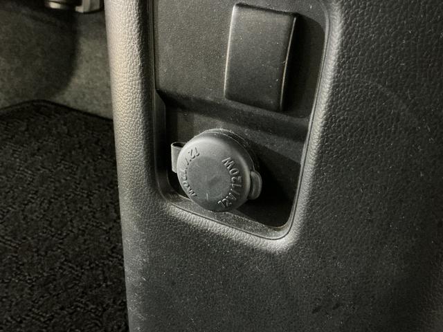 ワゴンＲＦＡ　ナビＴＶ　バックカメラ　ＥＴＣ　前後ドライブレコーダーナビ　バックカメラ　ＥＴＣ　前後ドラレコ　Ｂｌｕｅｔｏｏｔｈ　フルセグＴＶ　キーレスエントリー　横滑り防止装置　盗難防止装置　ドアバイザー　１２Ｖ電源ソケット　電動格納ミラー　マニュアルエアコン（京都府）の中古車