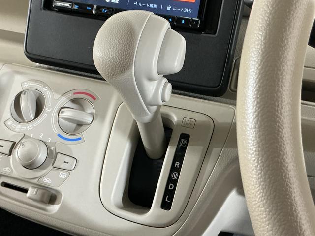 ワゴンＲＦＡ　ナビＴＶ　バックカメラ　ＥＴＣ　前後ドライブレコーダーナビ　バックカメラ　ＥＴＣ　前後ドラレコ　Ｂｌｕｅｔｏｏｔｈ　フルセグＴＶ　キーレスエントリー　横滑り防止装置　盗難防止装置　ドアバイザー　１２Ｖ電源ソケット　電動格納ミラー　マニュアルエアコン（京都府）の中古車