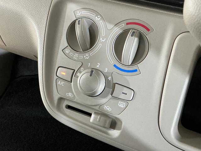 ワゴンＲＦＡ　ナビＴＶ　バックカメラ　ＥＴＣ　前後ドライブレコーダーナビ　バックカメラ　ＥＴＣ　前後ドラレコ　Ｂｌｕｅｔｏｏｔｈ　フルセグＴＶ　キーレスエントリー　横滑り防止装置　盗難防止装置　ドアバイザー　１２Ｖ電源ソケット　電動格納ミラー　マニュアルエアコン（京都府）の中古車