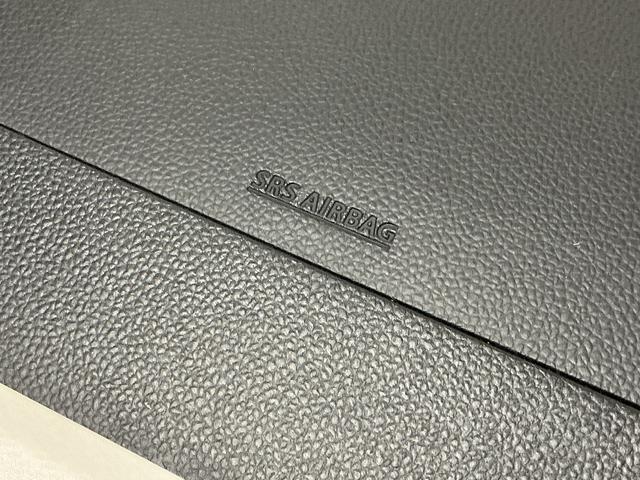 ワゴンＲＦＡ　ナビＴＶ　バックカメラ　ＥＴＣ　前後ドライブレコーダーナビ　バックカメラ　ＥＴＣ　前後ドラレコ　Ｂｌｕｅｔｏｏｔｈ　フルセグＴＶ　キーレスエントリー　横滑り防止装置　盗難防止装置　ドアバイザー　１２Ｖ電源ソケット　電動格納ミラー　マニュアルエアコン（京都府）の中古車