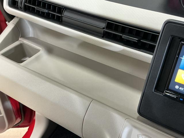 ワゴンＲＦＡ　ナビＴＶ　バックカメラ　ＥＴＣ　前後ドライブレコーダーナビ　バックカメラ　ＥＴＣ　前後ドラレコ　Ｂｌｕｅｔｏｏｔｈ　フルセグＴＶ　キーレスエントリー　横滑り防止装置　盗難防止装置　ドアバイザー　１２Ｖ電源ソケット　電動格納ミラー　マニュアルエアコン（京都府）の中古車