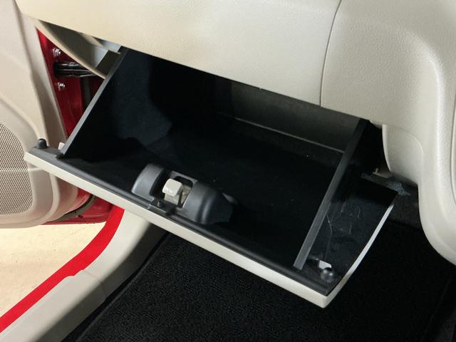 ワゴンＲＦＡ　ナビＴＶ　バックカメラ　ＥＴＣ　前後ドライブレコーダーナビ　バックカメラ　ＥＴＣ　前後ドラレコ　Ｂｌｕｅｔｏｏｔｈ　フルセグＴＶ　キーレスエントリー　横滑り防止装置　盗難防止装置　ドアバイザー　１２Ｖ電源ソケット　電動格納ミラー　マニュアルエアコン（京都府）の中古車