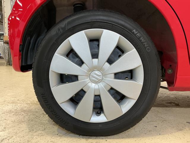 ワゴンＲＦＡ　ナビＴＶ　バックカメラ　ＥＴＣ　前後ドライブレコーダーナビ　バックカメラ　ＥＴＣ　前後ドラレコ　Ｂｌｕｅｔｏｏｔｈ　フルセグＴＶ　キーレスエントリー　横滑り防止装置　盗難防止装置　ドアバイザー　１２Ｖ電源ソケット　電動格納ミラー　マニュアルエアコン（京都府）の中古車