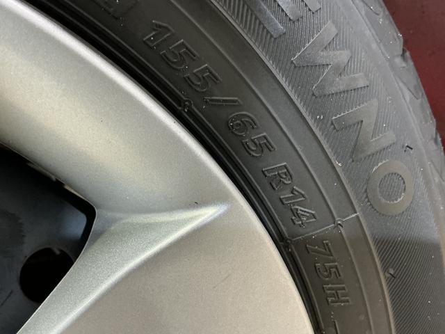 ワゴンＲＦＡ　ナビＴＶ　バックカメラ　ＥＴＣ　前後ドライブレコーダーナビ　バックカメラ　ＥＴＣ　前後ドラレコ　Ｂｌｕｅｔｏｏｔｈ　フルセグＴＶ　キーレスエントリー　横滑り防止装置　盗難防止装置　ドアバイザー　１２Ｖ電源ソケット　電動格納ミラー　マニュアルエアコン（京都府）の中古車