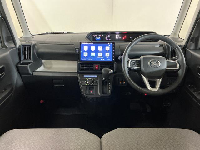 タントXターボ ワンオーナー ナビ バックカメラ ETC ドラレコワンオーナー ナビ バックカメラ ETC ドラレコ 片側電動スライドドア 前後コーナーセンサー 前席シートヒーター 電子パーキング オートブレーキホールド オートマチックハイビーム Bluetooth(京都府)の中古車