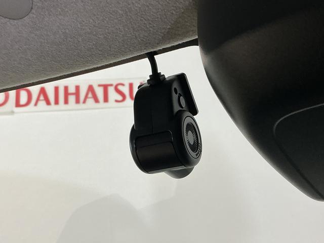 タントXターボ ワンオーナー ナビ バックカメラ ETC ドラレコワンオーナー ナビ バックカメラ ETC ドラレコ 片側電動スライドドア 前後コーナーセンサー 前席シートヒーター 電子パーキング オートブレーキホールド オートマチックハイビーム Bluetooth(京都府)の中古車