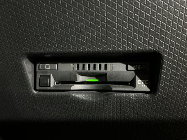 タントXターボ ワンオーナー ナビ バックカメラ ETC ドラレコワンオーナー ナビ バックカメラ ETC ドラレコ 片側電動スライドドア 前後コーナーセンサー 前席シートヒーター 電子パーキング オートブレーキホールド オートマチックハイビーム Bluetooth(京都府)の中古車