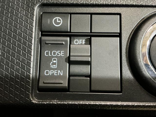 タントXターボ ワンオーナー ナビ バックカメラ ETC ドラレコワンオーナー ナビ バックカメラ ETC ドラレコ 片側電動スライドドア 前後コーナーセンサー 前席シートヒーター 電子パーキング オートブレーキホールド オートマチックハイビーム Bluetooth(京都府)の中古車