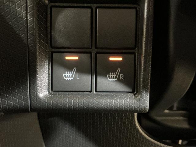 タントXターボ ワンオーナー ナビ バックカメラ ETC ドラレコワンオーナー ナビ バックカメラ ETC ドラレコ 片側電動スライドドア 前後コーナーセンサー 前席シートヒーター 電子パーキング オートブレーキホールド オートマチックハイビーム Bluetooth(京都府)の中古車