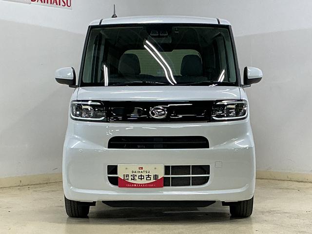 タントXターボ ワンオーナー ナビ バックカメラ ETC ドラレコワンオーナー ナビ バックカメラ ETC ドラレコ 片側電動スライドドア 前後コーナーセンサー 前席シートヒーター 電子パーキング オートブレーキホールド オートマチックハイビーム Bluetooth(京都府)の中古車