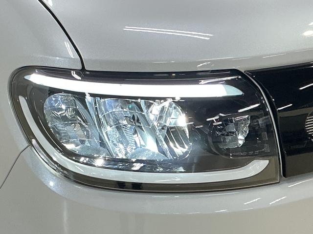 タントXターボ ワンオーナー ナビ バックカメラ ETC ドラレコワンオーナー ナビ バックカメラ ETC ドラレコ 片側電動スライドドア 前後コーナーセンサー 前席シートヒーター 電子パーキング オートブレーキホールド オートマチックハイビーム Bluetooth(京都府)の中古車