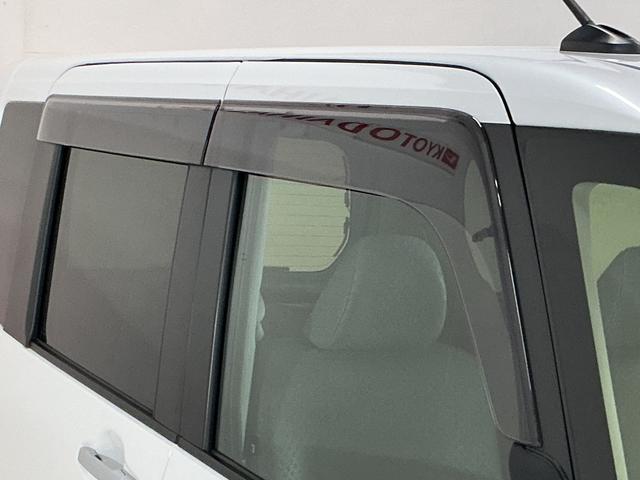 タントXターボ ワンオーナー ナビ バックカメラ ETC ドラレコワンオーナー ナビ バックカメラ ETC ドラレコ 片側電動スライドドア 前後コーナーセンサー 前席シートヒーター 電子パーキング オートブレーキホールド オートマチックハイビーム Bluetooth(京都府)の中古車