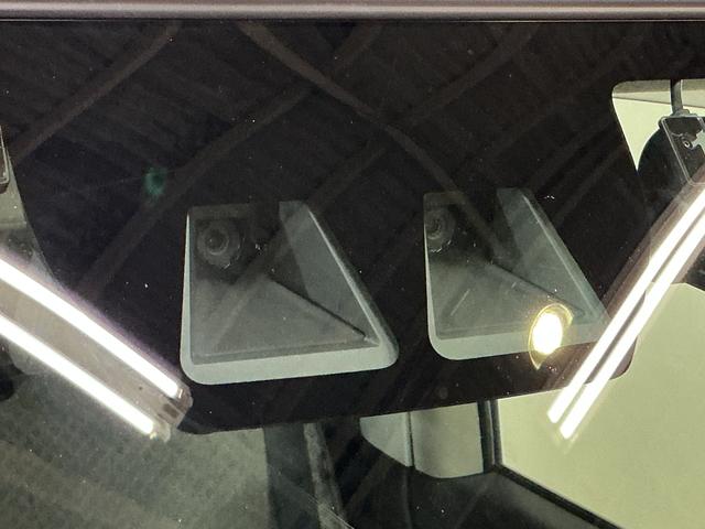 タントXターボ ワンオーナー ナビ バックカメラ ETC ドラレコワンオーナー ナビ バックカメラ ETC ドラレコ 片側電動スライドドア 前後コーナーセンサー 前席シートヒーター 電子パーキング オートブレーキホールド オートマチックハイビーム Bluetooth(京都府)の中古車