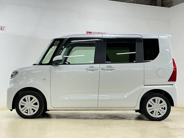 タントXターボ ワンオーナー ナビ バックカメラ ETC ドラレコワンオーナー ナビ バックカメラ ETC ドラレコ 片側電動スライドドア 前後コーナーセンサー 前席シートヒーター 電子パーキング オートブレーキホールド オートマチックハイビーム Bluetooth(京都府)の中古車