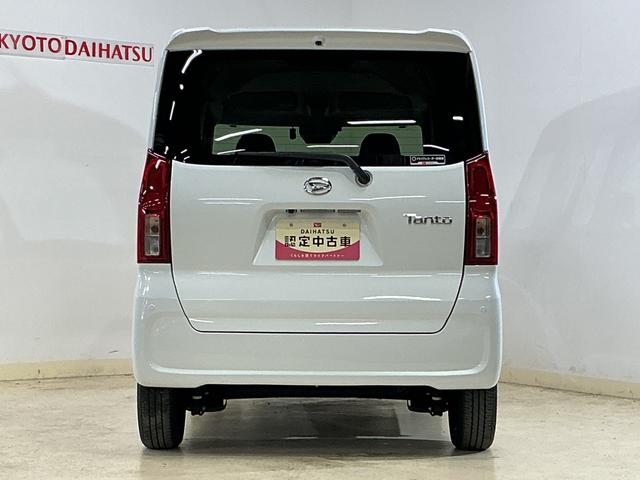 タントXターボ ワンオーナー ナビ バックカメラ ETC ドラレコワンオーナー ナビ バックカメラ ETC ドラレコ 片側電動スライドドア 前後コーナーセンサー 前席シートヒーター 電子パーキング オートブレーキホールド オートマチックハイビーム Bluetooth(京都府)の中古車