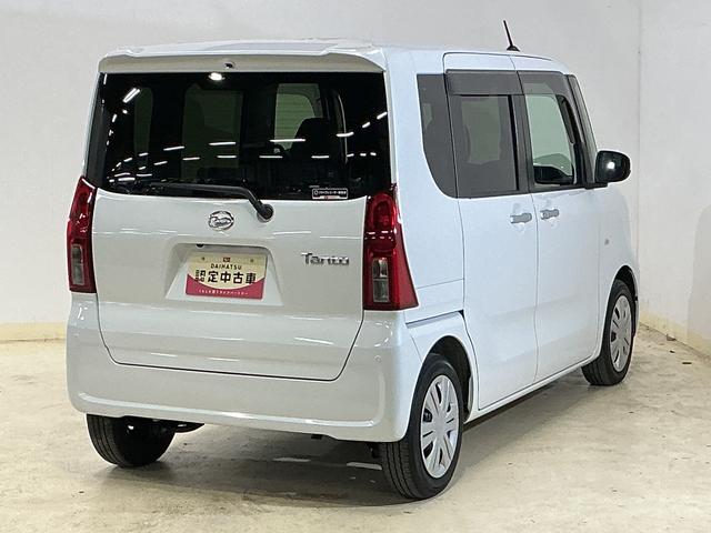 タントXターボ ワンオーナー ナビ バックカメラ ETC ドラレコワンオーナー ナビ バックカメラ ETC ドラレコ 片側電動スライドドア 前後コーナーセンサー 前席シートヒーター 電子パーキング オートブレーキホールド オートマチックハイビーム Bluetooth(京都府)の中古車