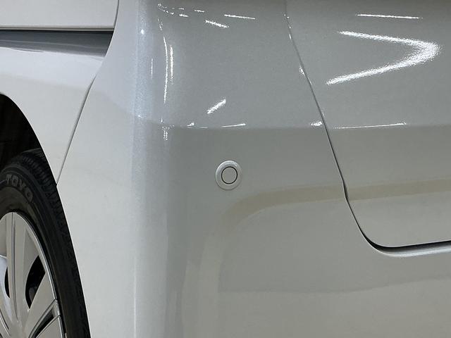 タントXターボ ワンオーナー ナビ バックカメラ ETC ドラレコワンオーナー ナビ バックカメラ ETC ドラレコ 片側電動スライドドア 前後コーナーセンサー 前席シートヒーター 電子パーキング オートブレーキホールド オートマチックハイビーム Bluetooth(京都府)の中古車