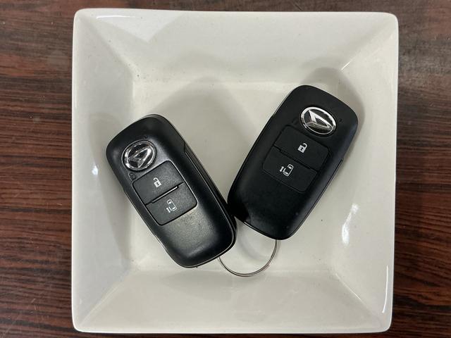 タントXターボ ワンオーナー ナビ バックカメラ ETC ドラレコワンオーナー ナビ バックカメラ ETC ドラレコ 片側電動スライドドア 前後コーナーセンサー 前席シートヒーター 電子パーキング オートブレーキホールド オートマチックハイビーム Bluetooth(京都府)の中古車