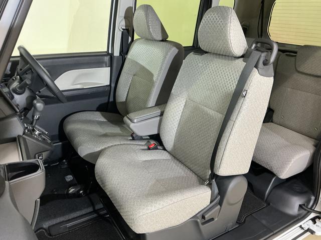 タントXターボ ワンオーナー ナビ バックカメラ ETC ドラレコワンオーナー ナビ バックカメラ ETC ドラレコ 片側電動スライドドア 前後コーナーセンサー 前席シートヒーター 電子パーキング オートブレーキホールド オートマチックハイビーム Bluetooth(京都府)の中古車